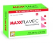 MAXXFLAME-C